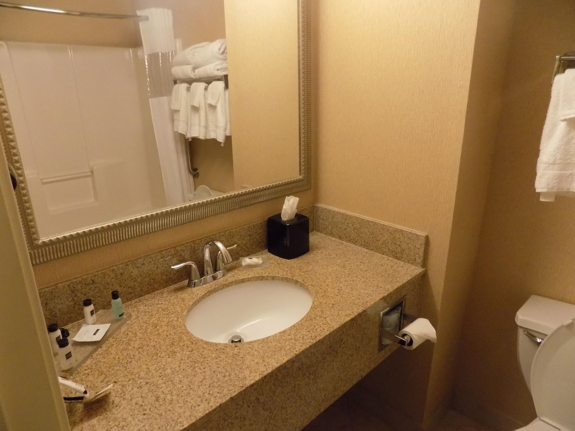 Country Inn & Suites By Radisson, Evansville, In Exterior foto