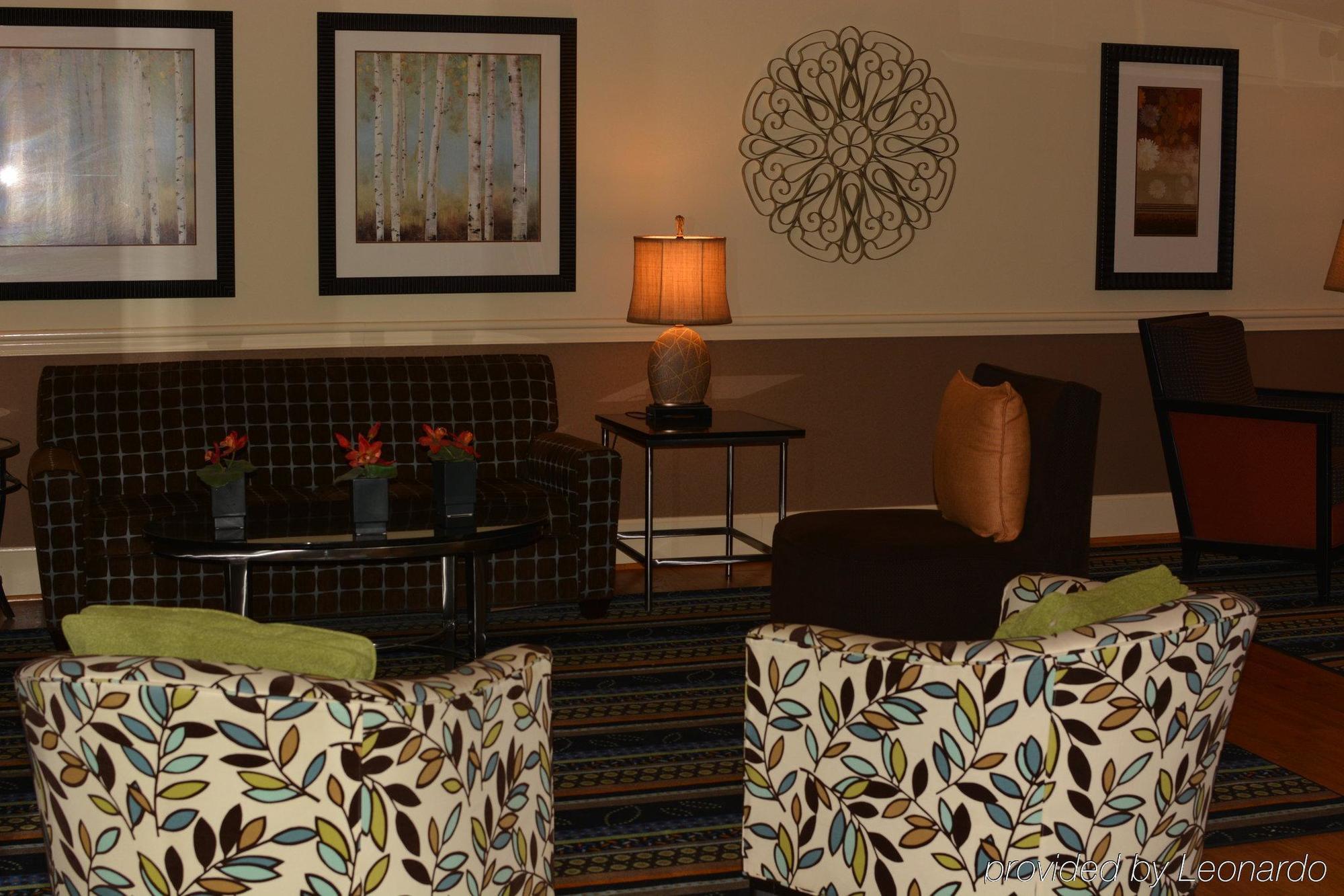 Country Inn & Suites By Radisson, Evansville, In Exterior foto