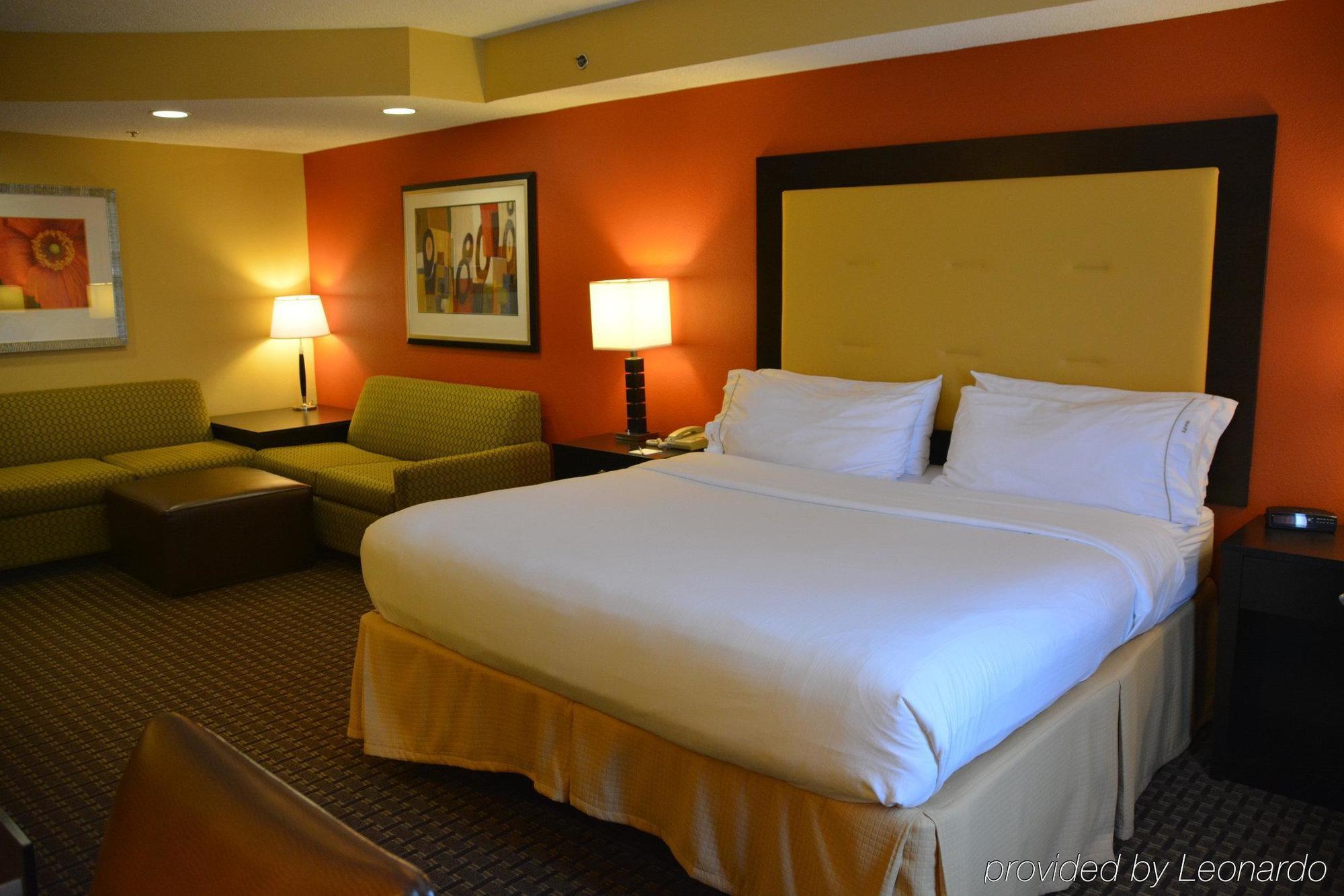 Country Inn & Suites By Radisson, Evansville, In Exterior foto