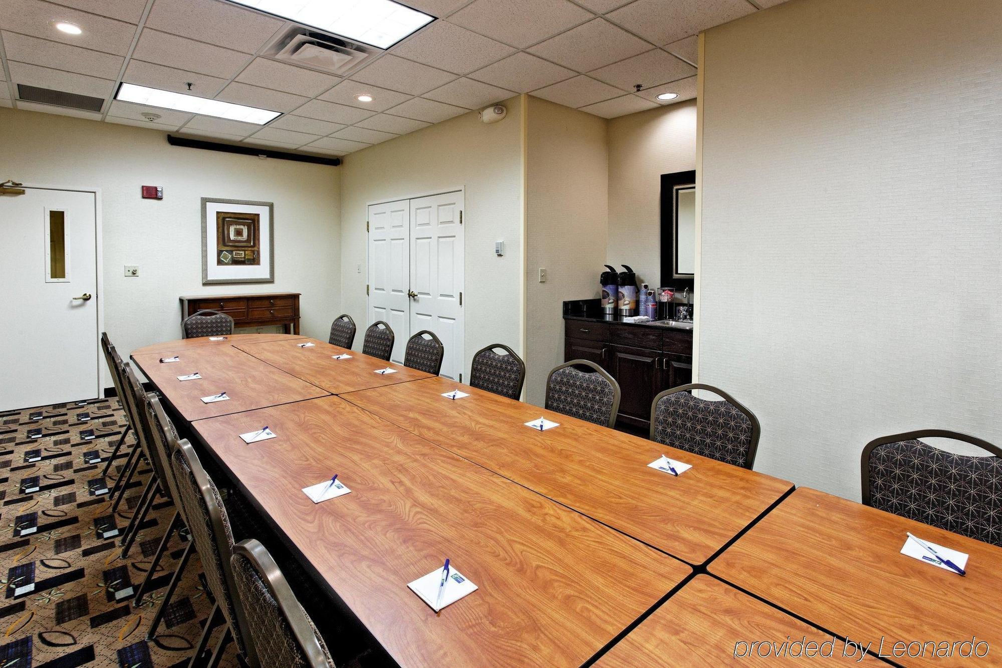 Country Inn & Suites By Radisson, Evansville, In Einrichtungen foto