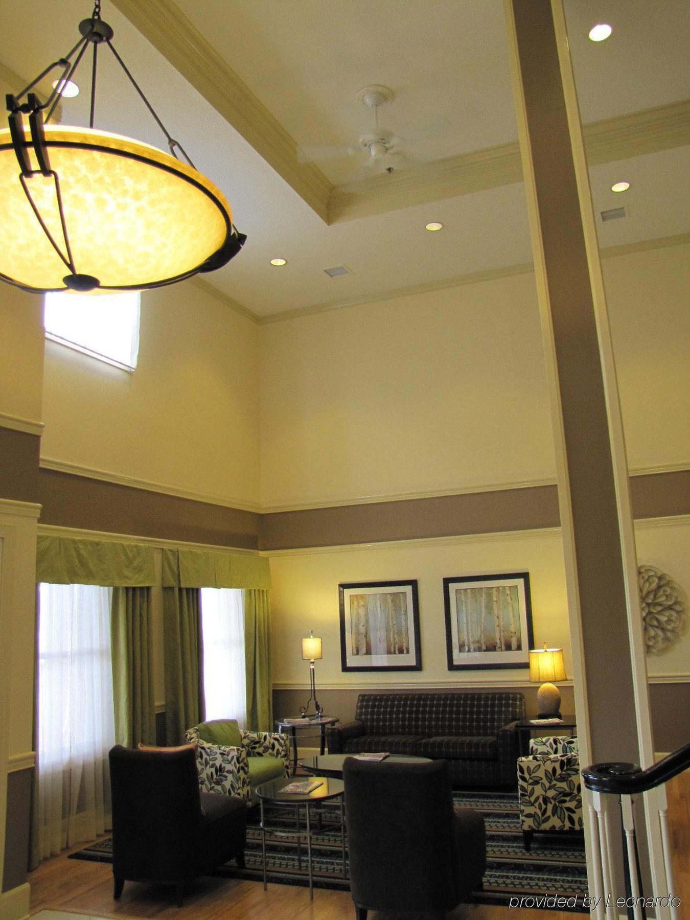 Country Inn & Suites By Radisson, Evansville, In Exterior foto
