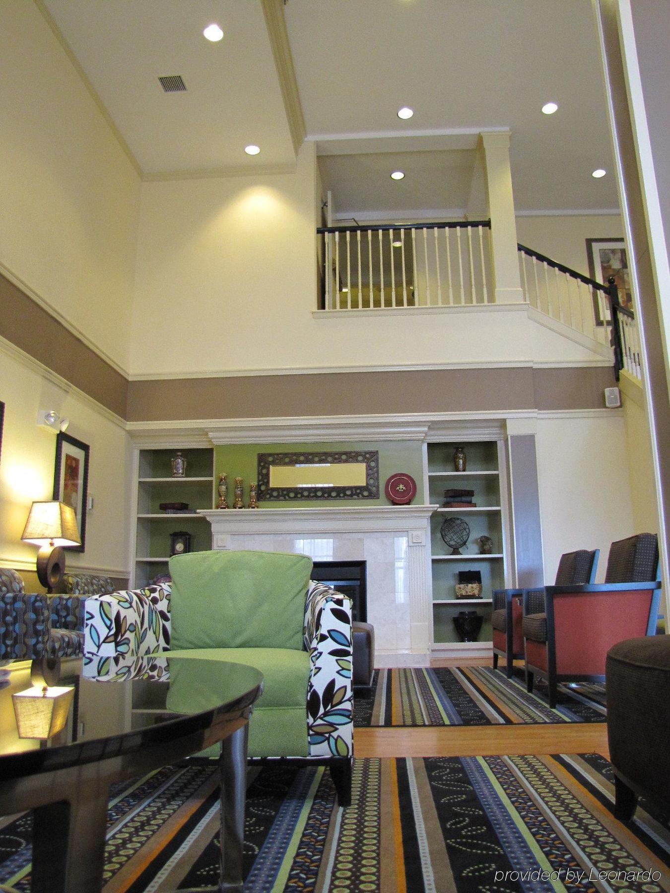Country Inn & Suites By Radisson, Evansville, In Exterior foto