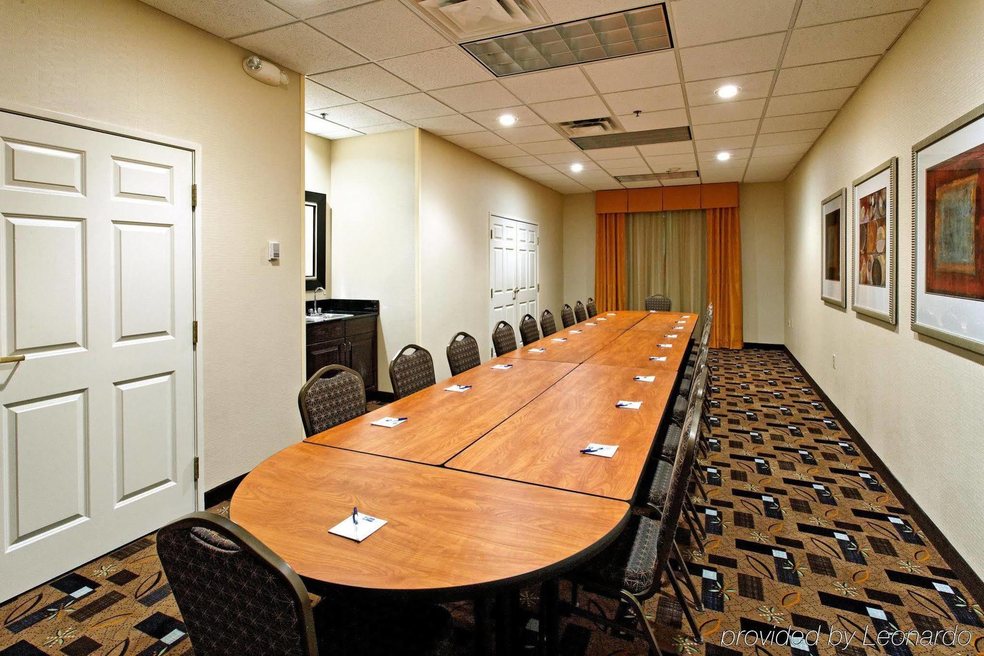 Country Inn & Suites By Radisson, Evansville, In Exterior foto