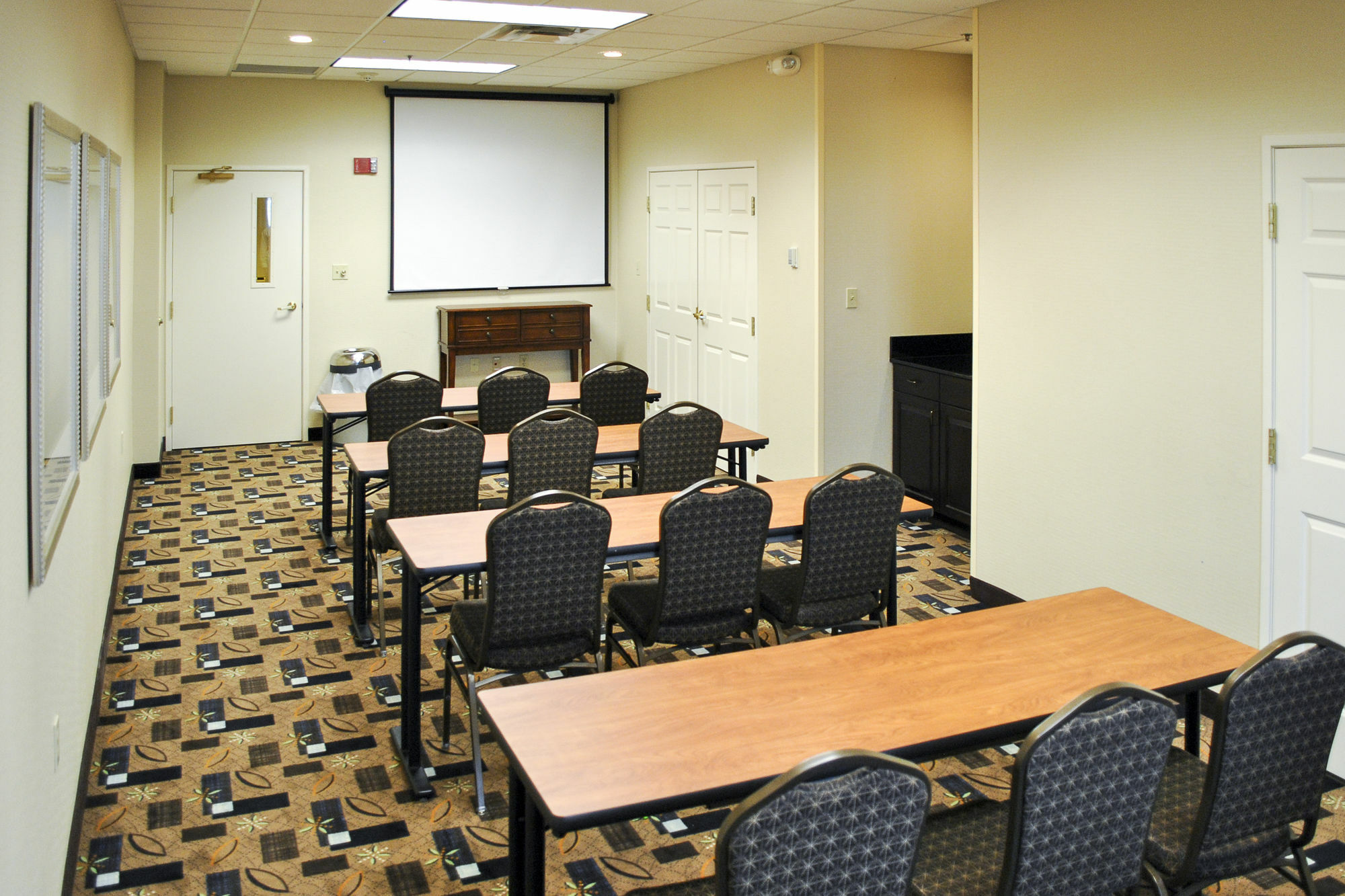 Country Inn & Suites By Radisson, Evansville, In Exterior foto